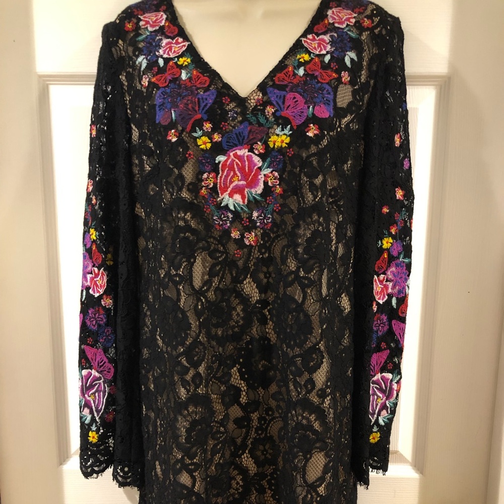 INC International Concepts Dress 👗